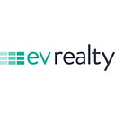 Evrealty-us logo