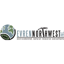 EVREN Northwest, Inc.
