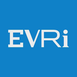 Evri Limited logo