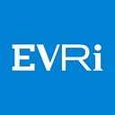 Evri logo
