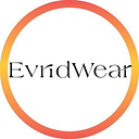 EvridWearUS