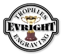 Evright.Com logo