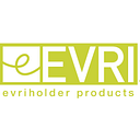 Evriholder Products LLC
