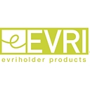 Evriholder Products, Llc logo