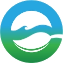 Evripos Janitorial Services Ltd logo