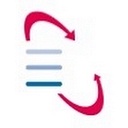 Evron Computer Systems Corp. logo