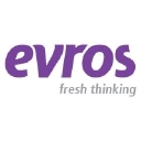 Evros Technology Group logo