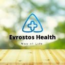 Evrostos Health logo