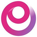 EVRR Digital logo
