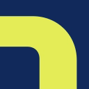 TietoEvry logo