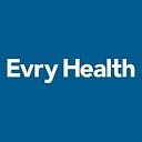 evry-health logo