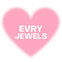 evryjewels brand logo