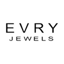 evryjewels.com logo