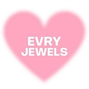 Evry Jewels logo