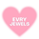 Evry Jewels logo