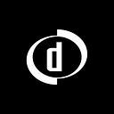 Evrythng logo