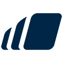 Inmotion Technologies AB logo