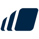Inmotion Technologies AB logo