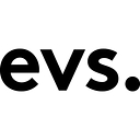 Evs Canada   A Drinks Discovery Business. logo