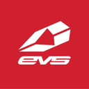 evs-sports.com logo