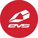 Favicon of EVS Sports