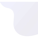 Parrot Cloud Call Center