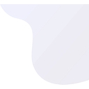 Parrot Cloud Call Center