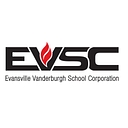 Evansville Vanderburgh School Corporation