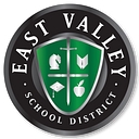 East Valley School District (Spokane) logo