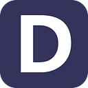 EVSE logo