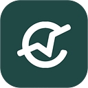 EVsimple logo
