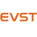EVST