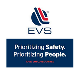 EVS Ltd. / Sha-Do logo