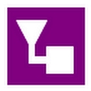 The Evsm Group logo