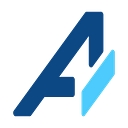 Webasto Ev Solutions logo