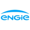 ENGIE EV SOLUTIONS
