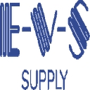 Evs Supply logo