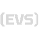 Evs, Llc logo