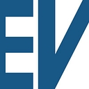 Evstudio logo