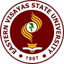 Eastern Visayas State University