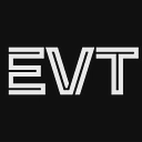 EVT Limited logo