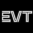 evt.com icon