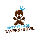 East Village Tavern+Bowl
