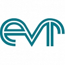 Evt logo