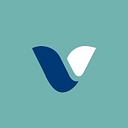 Evtechnologies logo