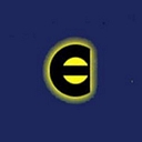 Evtex Companies logo