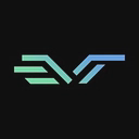 EV Technology Group Ltd. logo