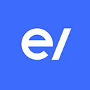EVT IT logo