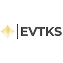 EVTKS