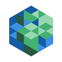 EVTools